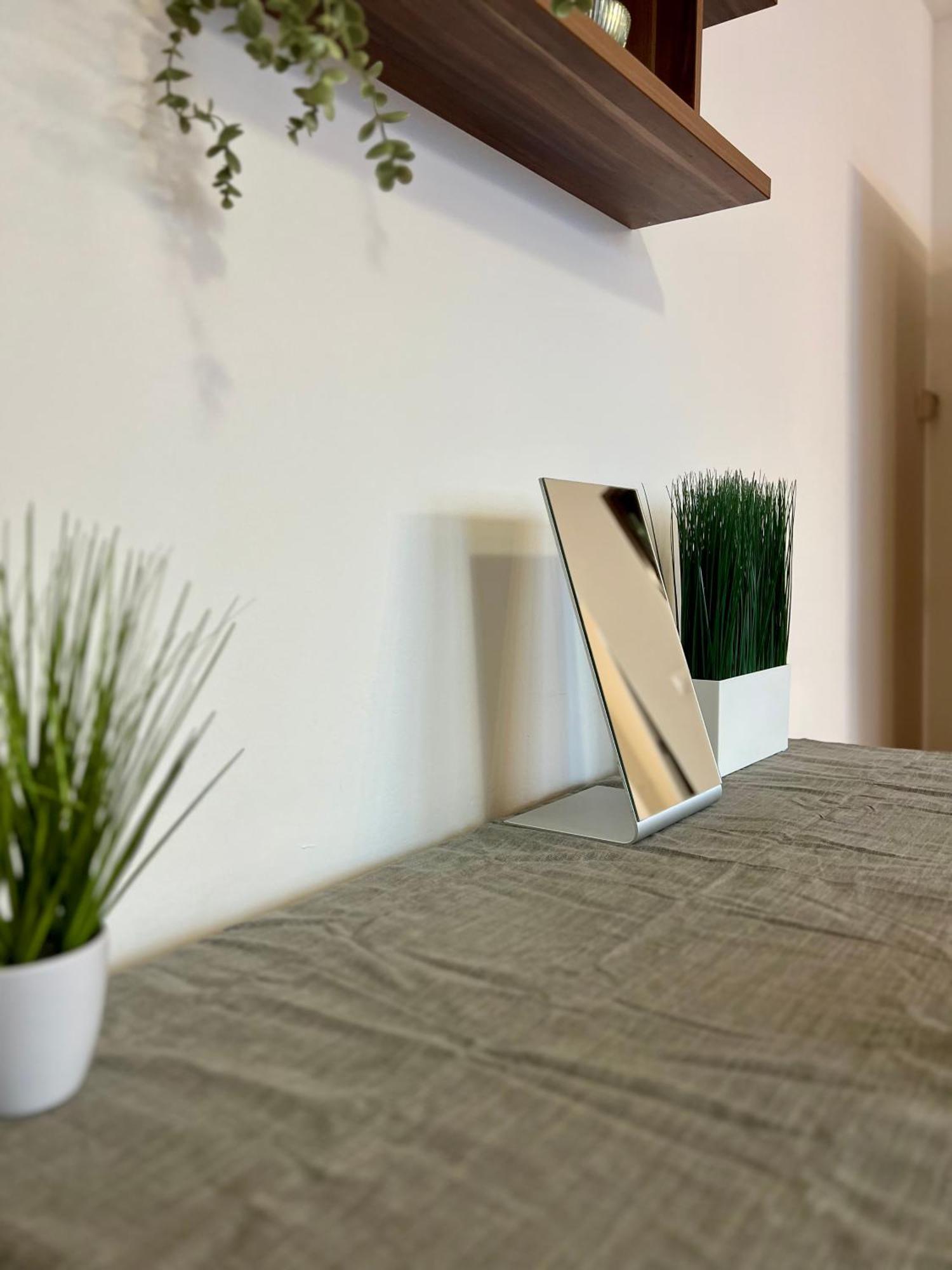 Adm Spacious In Center - Wifi, Coffee, Ac Apartment Bratislava